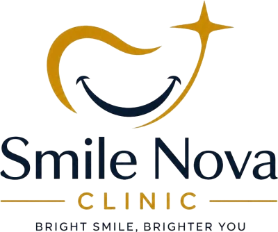 Smile Nova Clinic